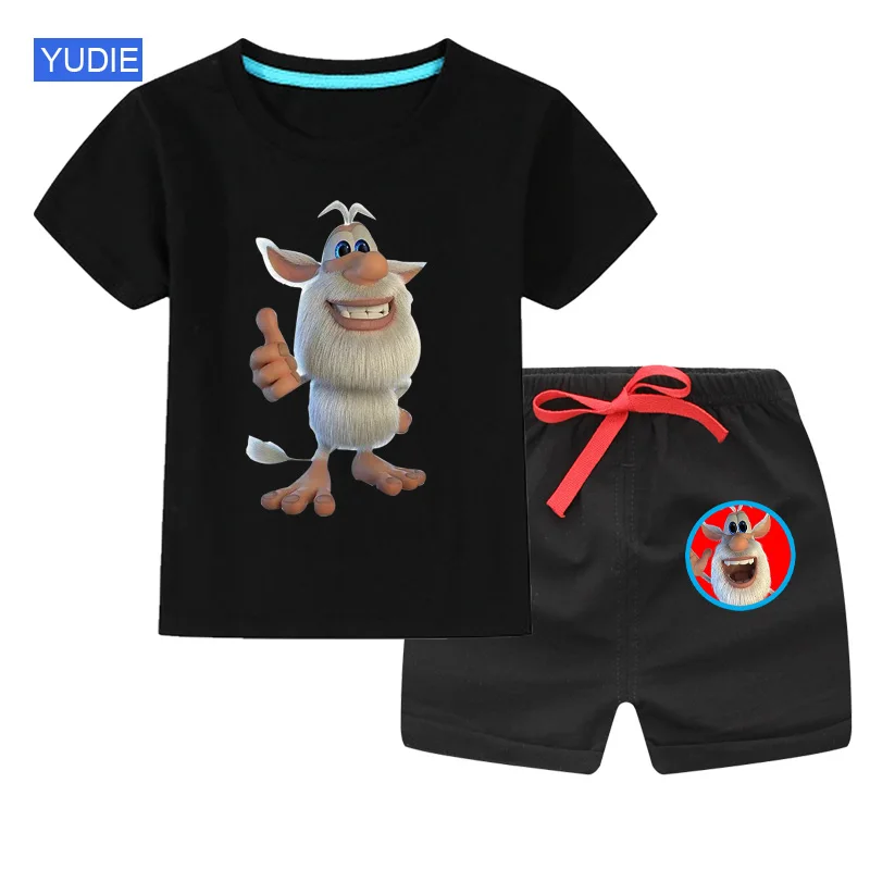 Boys Shorts and T Shirt Sets Toddler Clothing Sets 2021 New Summer Baby Boys Fashion Suit Casual Cotton Sets Children's Clothing
Boys Shorts and T Shirt Sets Toddler Clothing Sets 2021 New Summer Baby Boys Fashion Suit Casual Cotton Sets Children's Clothing