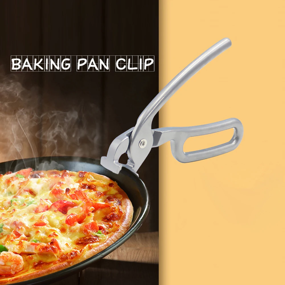 Plate Bowl Clip Anti-hot Clip Hot Dish Plate Gripper Pizza Plate Catcher Lightweight And Convenient For Kitchenware
Plate Bowl Clip Anti-hot Clip Hot Dish Plate Gripper Pizza Plate Catcher Lightweight And Convenient For Kitchenware
