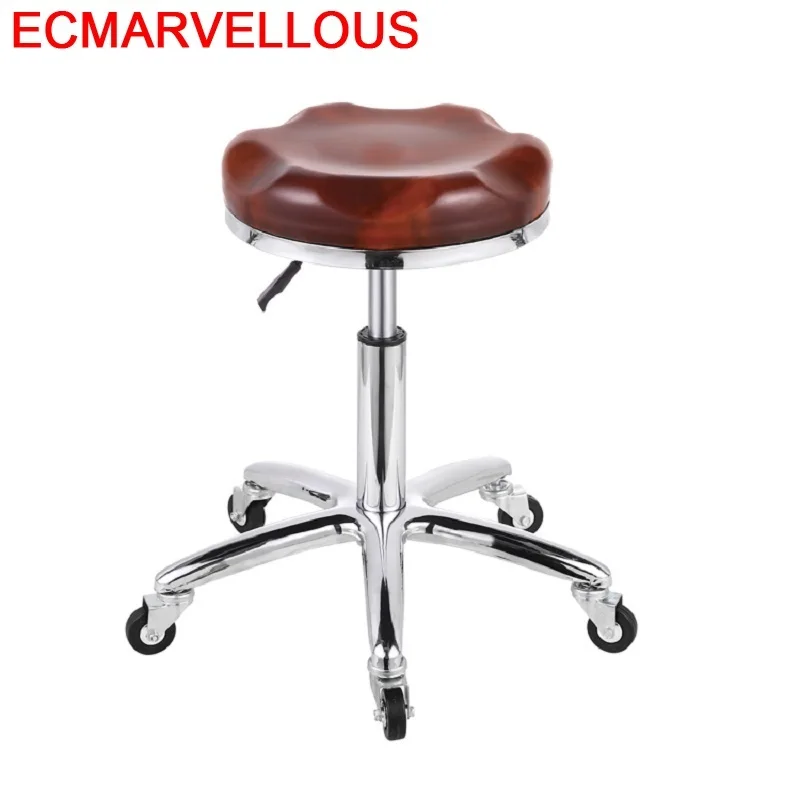 

Taburete Comptoir Stoel Banqueta Sedie Barstool Silla Para Barra Sgabello Tabouret De Moderne Stool Modern Cadeira Bar Chair