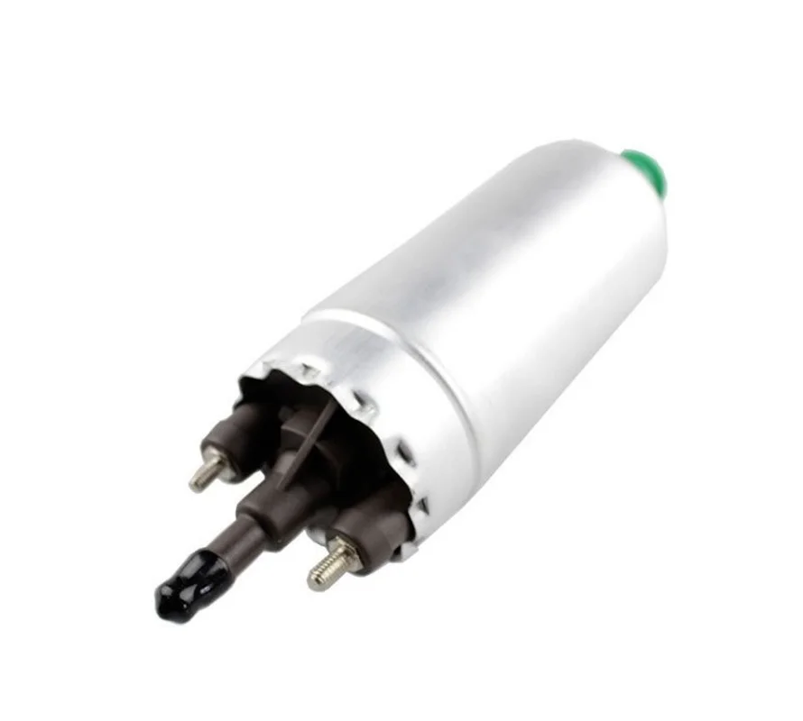 High Pressure Fuel Pump For Bosch BMW Peugeot Jaguar Alfa Romeo VW Rover Porsche 0580464070 16141178751 16141179232
High Pressure Fuel Pump For Bosch BMW Peugeot Jaguar Alfa Romeo VW Rover Porsche 0580464070 16141178751 16141179232