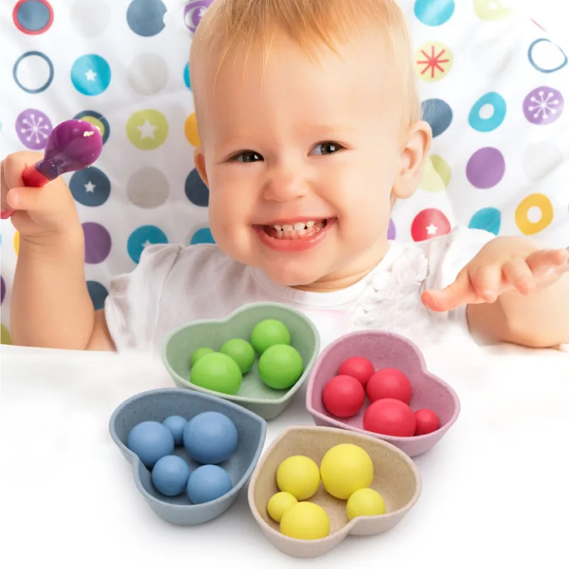 Children Montessori Beads Toys Wooden Clip Beads Multi-functional Learning Math Toy Practise Chopsticks Early Educational Toys
Children Montessori Beads Toys Wooden Clip Beads Multi-functional Learning Math Toy Practise Chopsticks Early Educational Toys