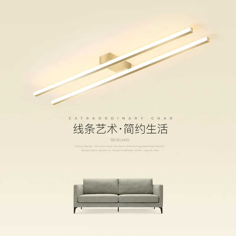 modern led nordic led ceiling light ceiling lights luminaria lampara de techo plafon led living room dining room bedroom
modern led nordic led ceiling light ceiling lights luminaria lampara de techo plafon led living room dining room bedroom