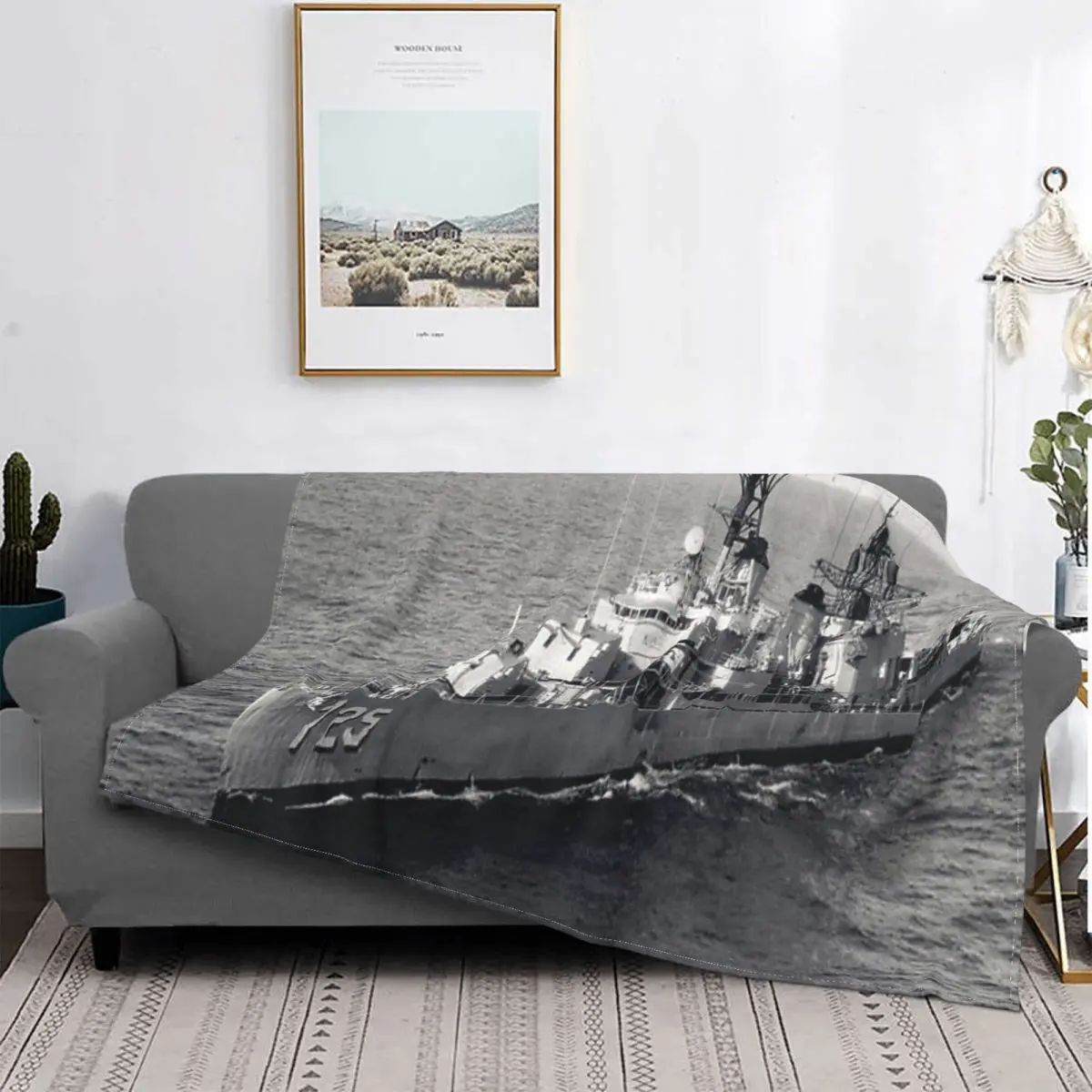 Manta a cuadros de muselina para el sofra, colcha de verano a cuadros, para la cama, Dd-725
Manta a cuadros de muselina para el sofra, colcha de verano a cuadros, para la cama, Dd-725