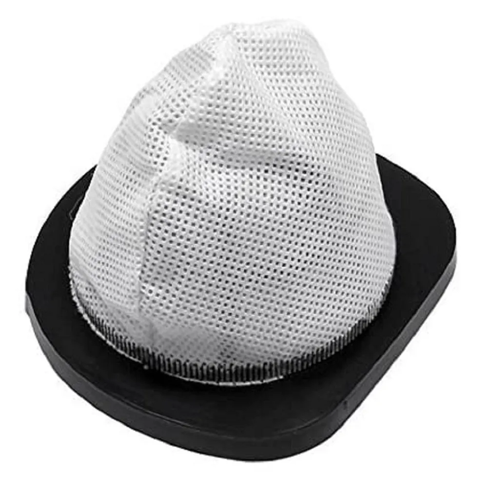 For Bissell 3-in-1 2037423 203-7423 Vacuum Cleaner Original Filter Home Application Floor Cleaning Power Tools Parts
For Bissell 3-in-1 2037423 203-7423 Vacuum Cleaner Original Filter Home Application Floor Cleaning Power Tools Parts