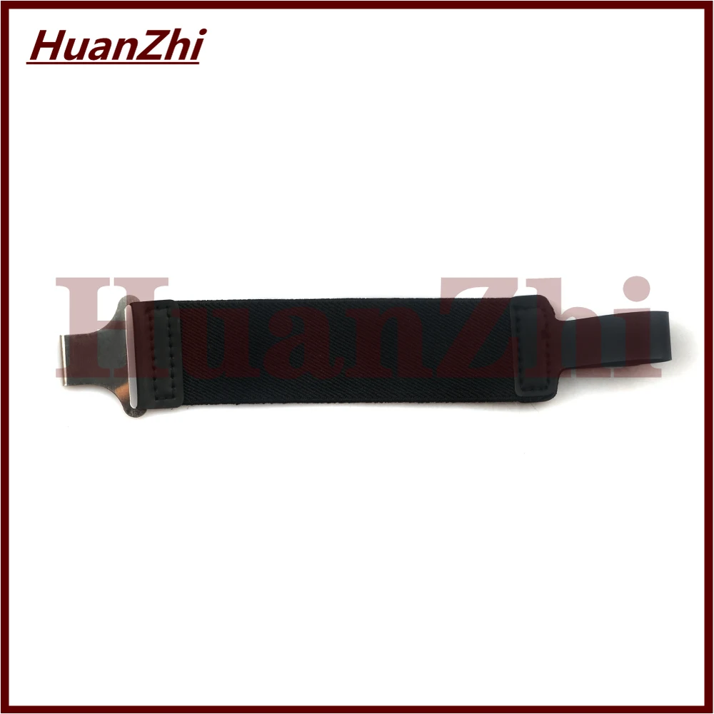 (HuanZhi) 10Pcs Handstrap Replacement for Honeywell Dolphin 99EX Dolphin 99GX 
(HuanZhi) 10Pcs Handstrap Replacement for Honeywell Dolphin 99EX Dolphin 99GX