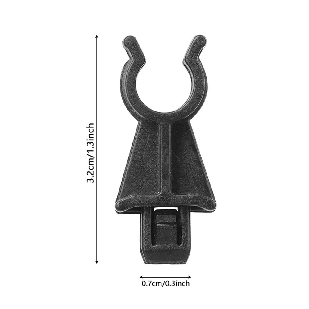 10pcs HOOD ROD CLIP Black Clamp For Nissan Qashqai J10 Navara Pathfinder R51 Support Brand New
10pcs HOOD ROD CLIP Black Clamp For Nissan Qashqai J10 Navara Pathfinder R51 Support Brand New