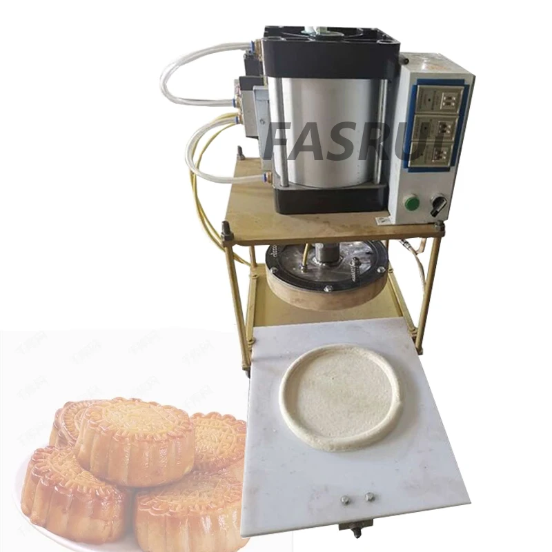 Премиум-аппарат для приготовления пиццы, лапши и теста
Премиум-аппарат для приготовления пиццы, лапши и теста