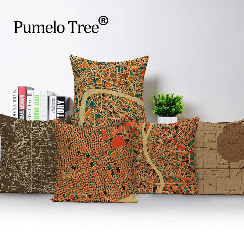 2016 Квадратных красочные Главная Декоративные мягкое сиденье автомобиля хлопка Наволочки белье мальчик девочка милый мультфильм костюм по...
2016 Квадратных красочные Главная Декоративные мягкое сиденье автомобиля хлопка Наволочки белье мальчик девочка милый мультфильм костюм по...