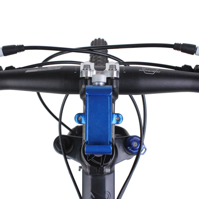 Adjustable Aluminum Motorcycle Bike Bicycle Mobile Phone Holder GPS Mount Handlebar
Adjustable Aluminum Motorcycle Bike Bicycle Mobile Phone Holder GPS Mount Handlebar
