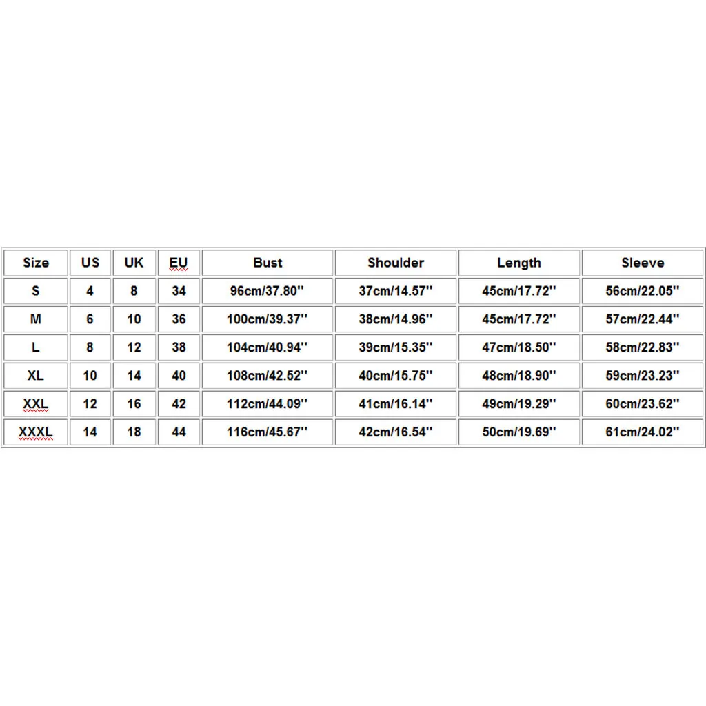 Faux Fur Coat Sweet Style Sweatshirts Cardigan 2020 Hooded Autumn Winter Coat Women Overcoat Plaid Crop Jacket Chaqueta Mujer
Faux Fur Coat Sweet Style Sweatshirts Cardigan 2020 Hooded Autumn Winter Coat Women Overcoat Plaid Crop Jacket Chaqueta Mujer