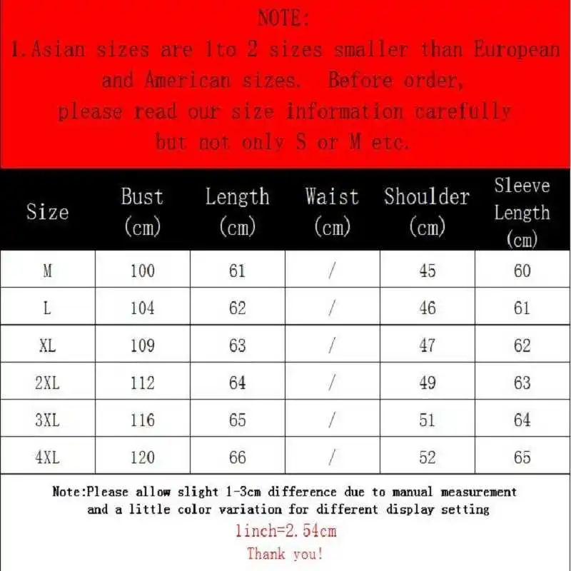 AKOOSUN Winter Genuine Leather Down Jacket Men Short Sheepskin Coat Men's Winter Jackets Puffer Duck Down Coat XGY22055 KJ1144
AKOOSUN Winter Genuine Leather Down Jacket Men Short Sheepskin Coat Men's Winter Jackets Puffer Duck Down Coat XGY22055 KJ1144