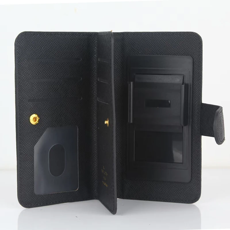 6.7inch Universal Stretch Wallet Multiple Card Slots Cases For Iphone 12 Pro Max Samsung Note 20 Plus Phone Case Accessories Bag
6.7inch Universal Stretch Wallet Multiple Card Slots Cases For Iphone 12 Pro Max Samsung Note 20 Plus Phone Case Accessories Bag