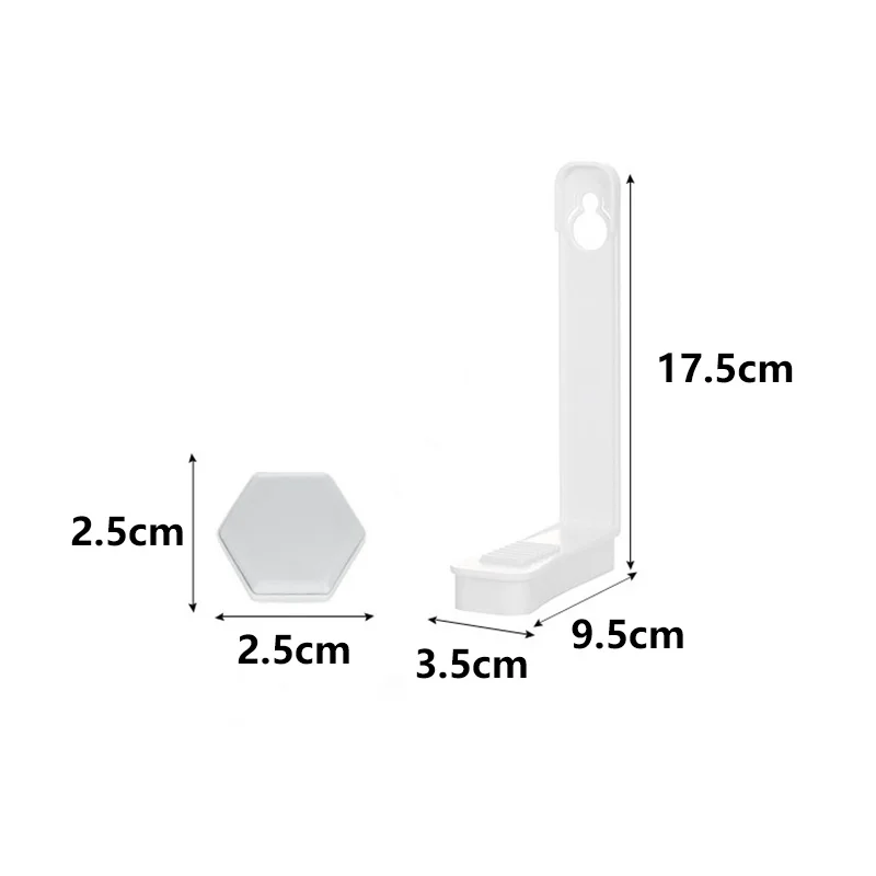 4Pcs/Set Bed Sheet Clip Bed Sheet Belt Fastener Mattress Non-slip Quilt Covers Sheet Holders Gripper Fastener Clips for Bed Sofa
4Pcs/Set Bed Sheet Clip Bed Sheet Belt Fastener Mattress Non-slip Quilt Covers Sheet Holders Gripper Fastener Clips for Bed Sofa
