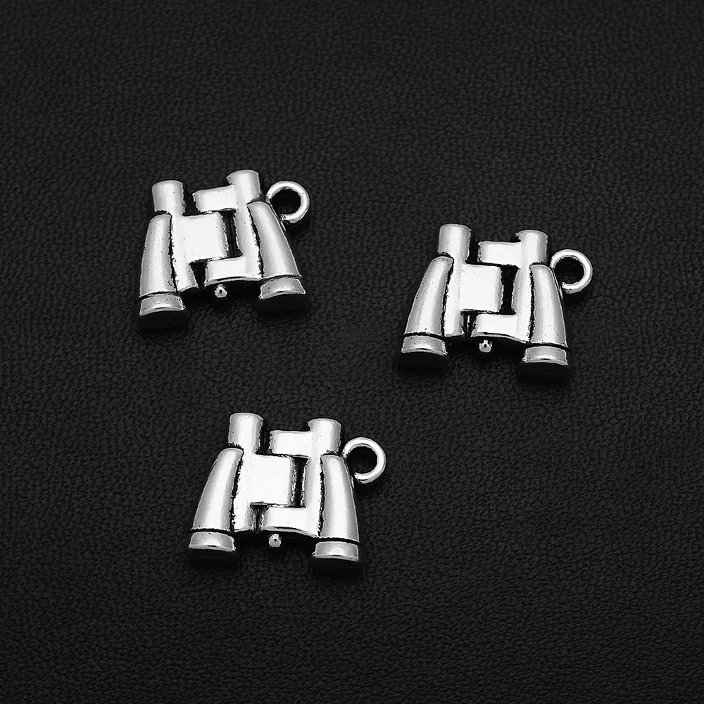 12 шт./лот 14x17 мм антикварные посеребренные Подвески для путешествий DIY ожерелье ювелирные изделия оптовая продажа Прямая поставка
12 шт./лот 14x17 мм антикварные посеребренные Подвески для путешествий DIY ожерелье ювелирные изделия оптовая продажа Прямая поставка