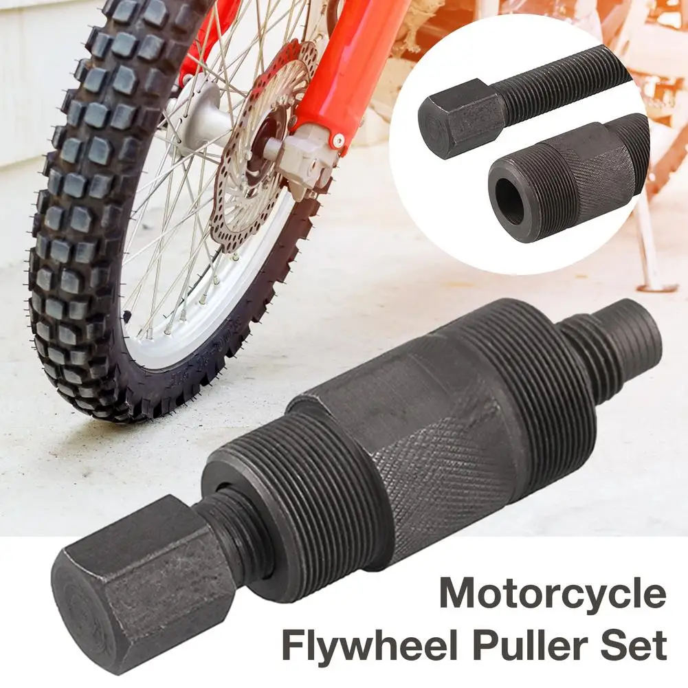 Motorcycle Flywheel Puller Set Inner Bearing Puller Tool 27mm 24mm Manual Repair Tool Auto Gear Remover Pulling Extractor Tool
Motorcycle Flywheel Puller Set Inner Bearing Puller Tool 27mm 24mm Manual Repair Tool Auto Gear Remover Pulling Extractor Tool