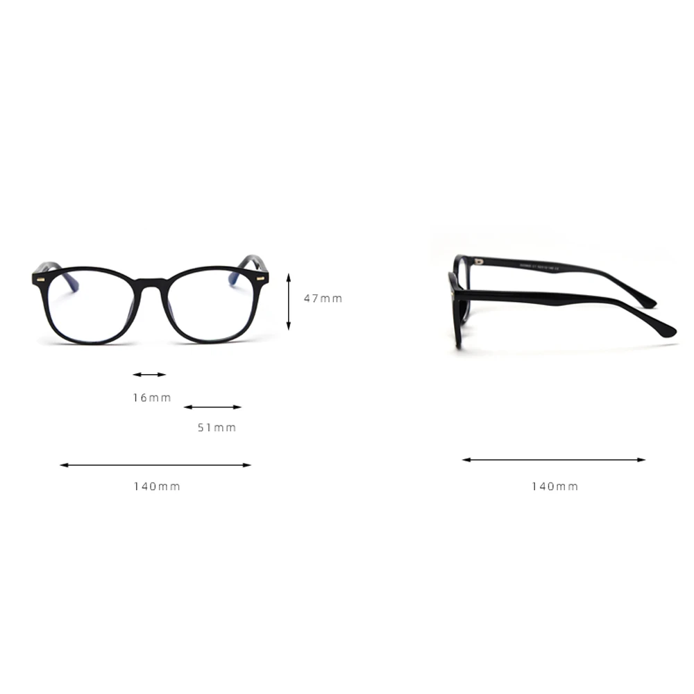Kachawoo acetate anti blue computer glasses frames optical women transparent eyeglasses prescription men retro accessories
Kachawoo acetate anti blue computer glasses frames optical women transparent eyeglasses prescription men retro accessories
