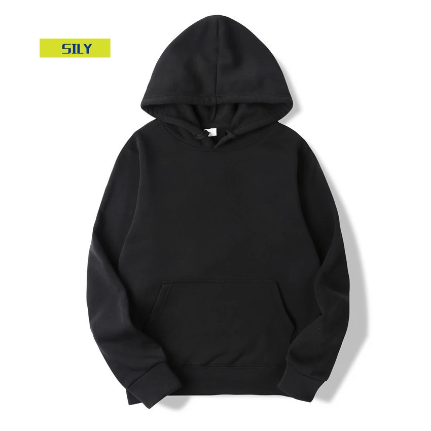 Quality Brand Men Hoodie 2020 Autumn Hip Hop Streetwear Men Pullover Sweatshirts Hoodies Mens Solid Color Hoodie Male
Quality Brand Men Hoodie 2020 Autumn Hip Hop Streetwear Men Pullover Sweatshirts Hoodies Mens Solid Color Hoodie Male
