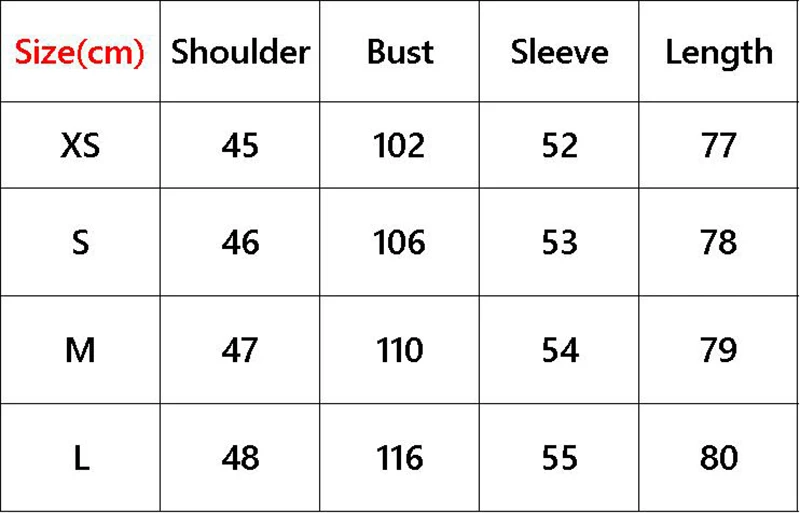 Autumn Winter Woolen Coat Women Casual Solid With Belt Long Jacket Female Loose Outwear
Autumn Winter Woolen Coat Women Casual Solid With Belt Long Jacket Female Loose Outwear