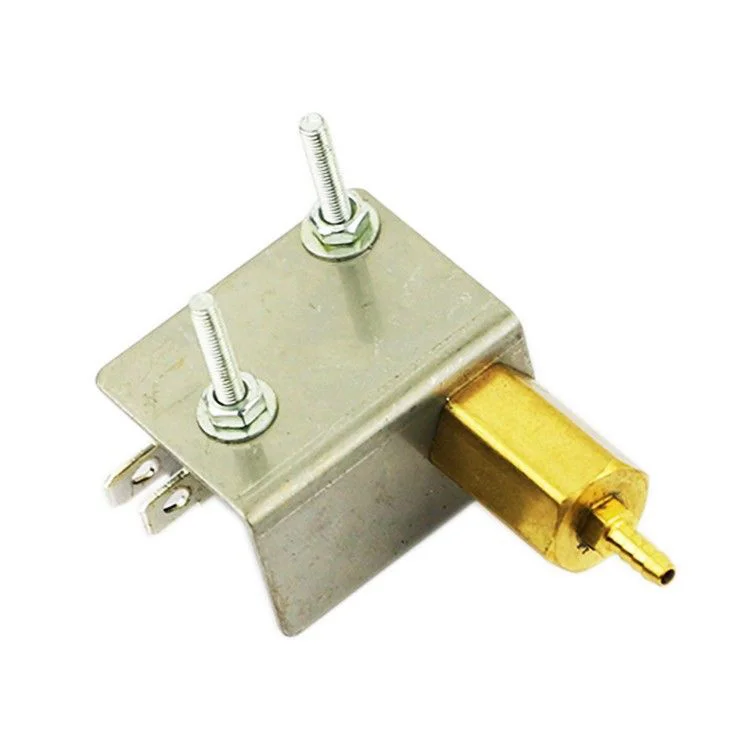 Dental Microswitch Pneumatic Valve Air Electric Switch Ultrasonic Scaler Micro switch Dental Chair Parts
Dental Microswitch Pneumatic Valve Air Electric Switch Ultrasonic Scaler Micro switch Dental Chair Parts