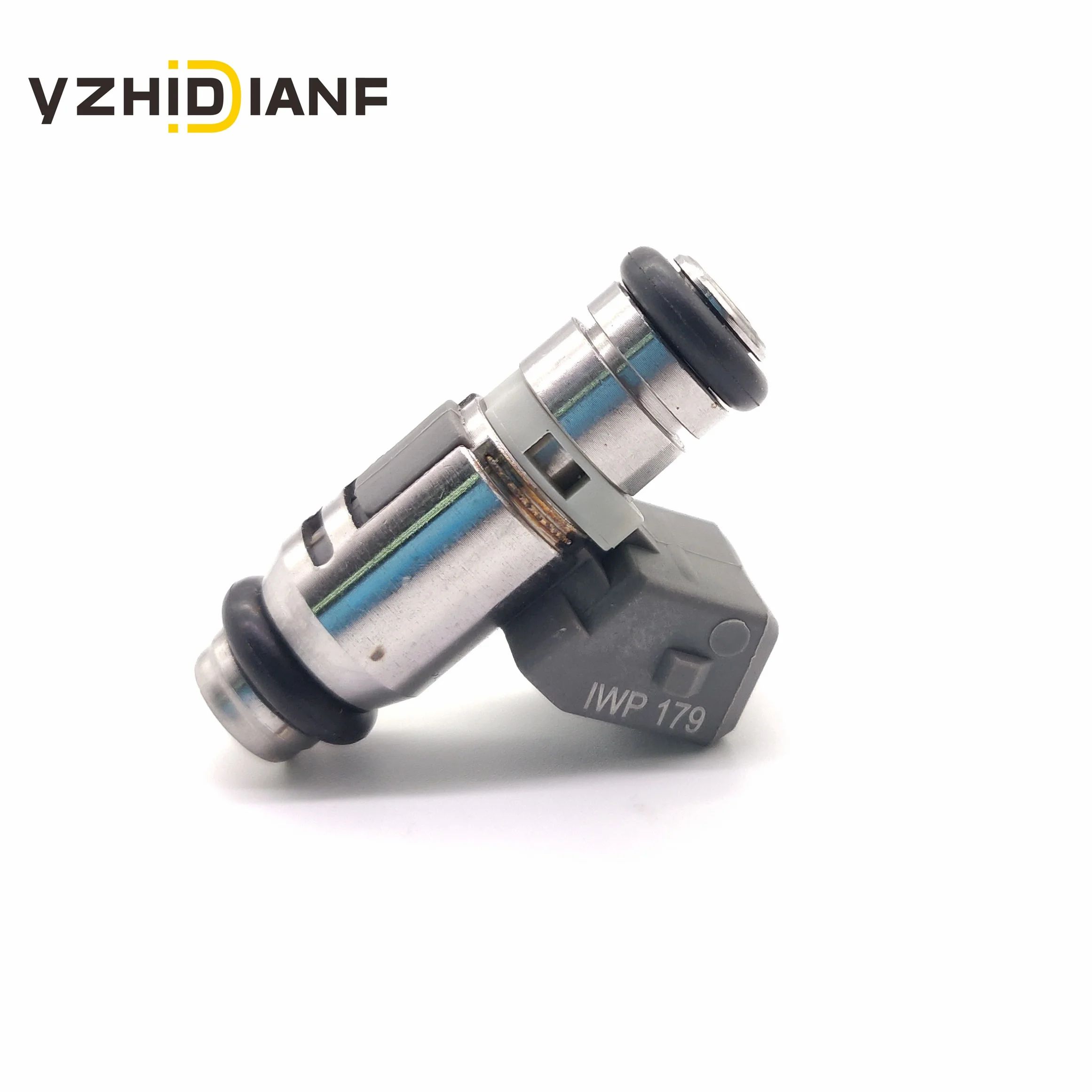 4 шт. новые Топливные форсунки для Renault Clio- Megane- Scenic 1,6 16v OEM: IWP179 IWP 179 50103792
4 шт. новые Топливные форсунки для Renault Clio- Megane- Scenic 1,6 16v OEM: IWP179 IWP 179 50103792