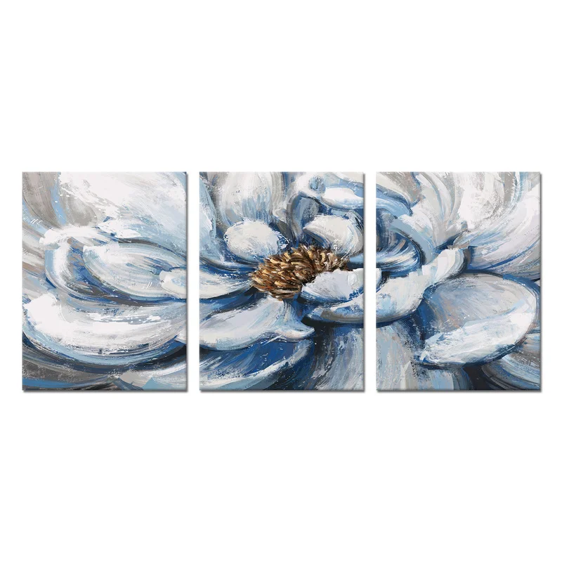 Scandinavian Flower Canvas Art Abstract Posters Print Floarl Decoration Picture for Living Room Nordic Home Decor Wall Poster
Scandinavian Flower Canvas Art Abstract Posters Print Floarl Decoration Picture for Living Room Nordic Home Decor Wall Poster