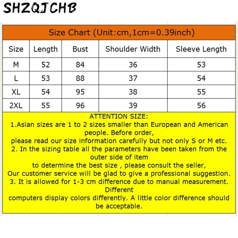 JCHB 2021 Short Genuine Leather Jacket Women Motorcycle Sheepskin Coat Female Spring Autumn Leather Coats Mujer Chaqueta Pph342
JCHB 2021 Short Genuine Leather Jacket Women Motorcycle Sheepskin Coat Female Spring Autumn Leather Coats Mujer Chaqueta Pph342