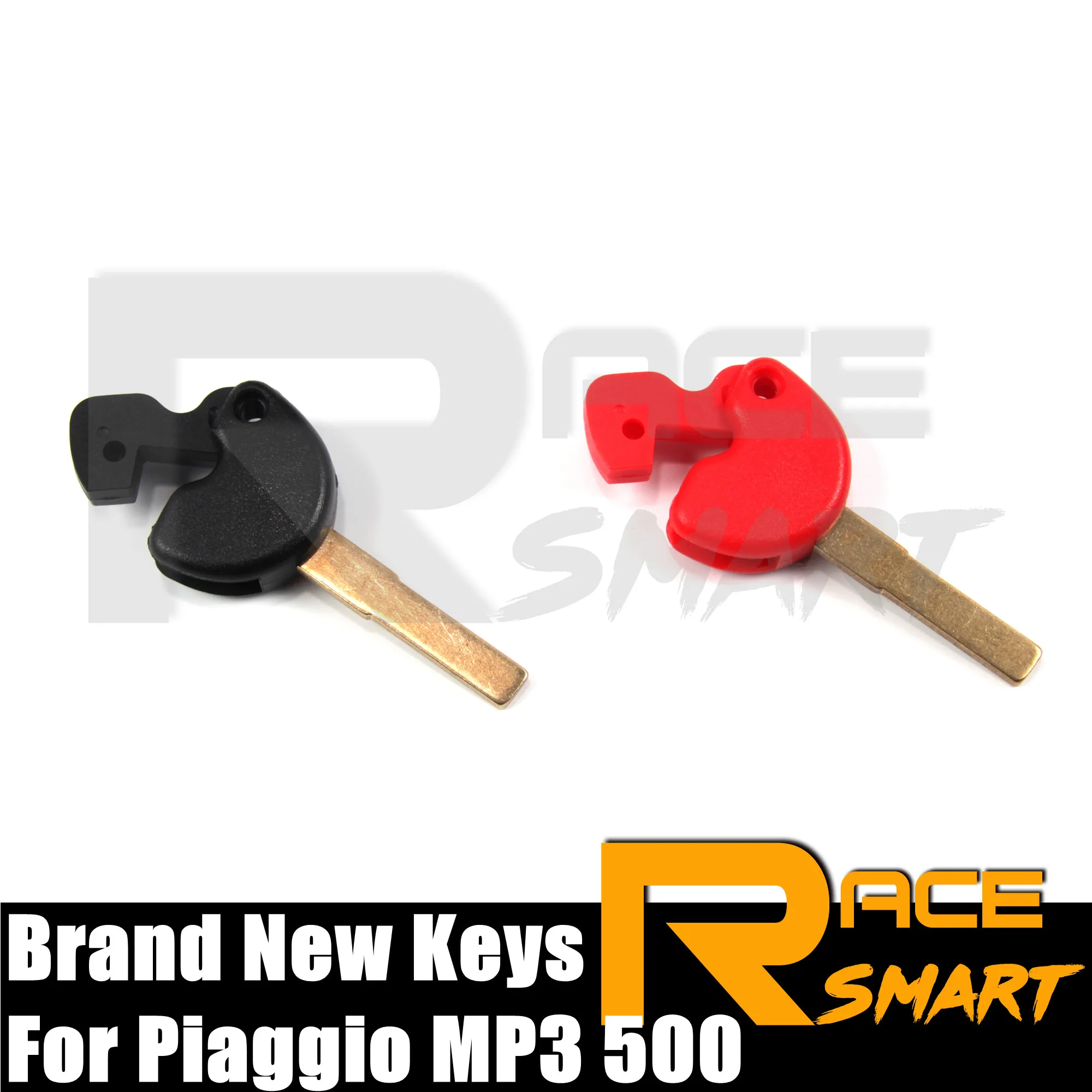 Новые ключи для Piaggio MP3 500 ключ для мотоцикла без резьбы ключи с лезвием для MP3 500 все годы Сменные аксессуары 1 / 2/ 3 шт.
Новые ключи для Piaggio MP3 500 ключ для мотоцикла без резьбы ключи с лезвием для MP3 500 все годы Сменные аксессуары 1 / 2/ 3 шт.