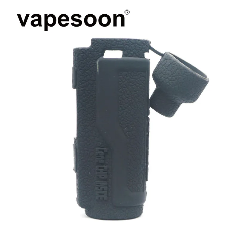 50pcs High quality case cover protector Shield Wrap Sleeve Silicone Case Skin for arguspro pod kit
50pcs High quality case cover protector Shield Wrap Sleeve Silicone Case Skin for arguspro pod kit