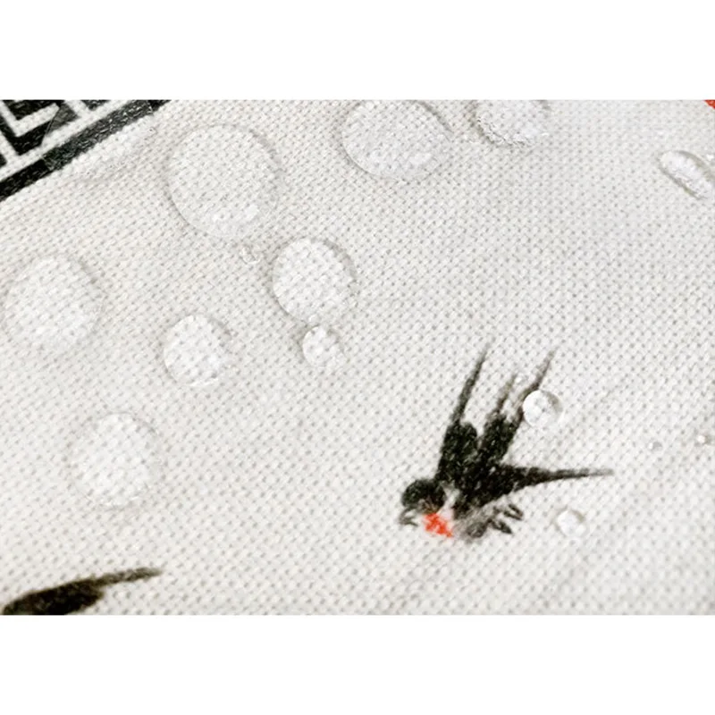 Ethnic style table runner modern minimalist waterproof tea flag home wedding banquet table decoration table runner
Ethnic style table runner modern minimalist waterproof tea flag home wedding banquet table decoration table runner