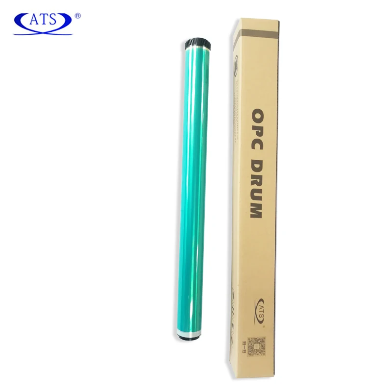 5 шт./лот Opc барабан для Sharp AR 350 351 450 355 420U совместимый AR350 AR351 AR450 AR355 AR420U запасные части для копировального аппарата
5 шт./лот Opc барабан для Sharp AR 350 351 450 355 420U совместимый AR350 AR351 AR450 AR355 AR420U запасные части для копировального аппарата