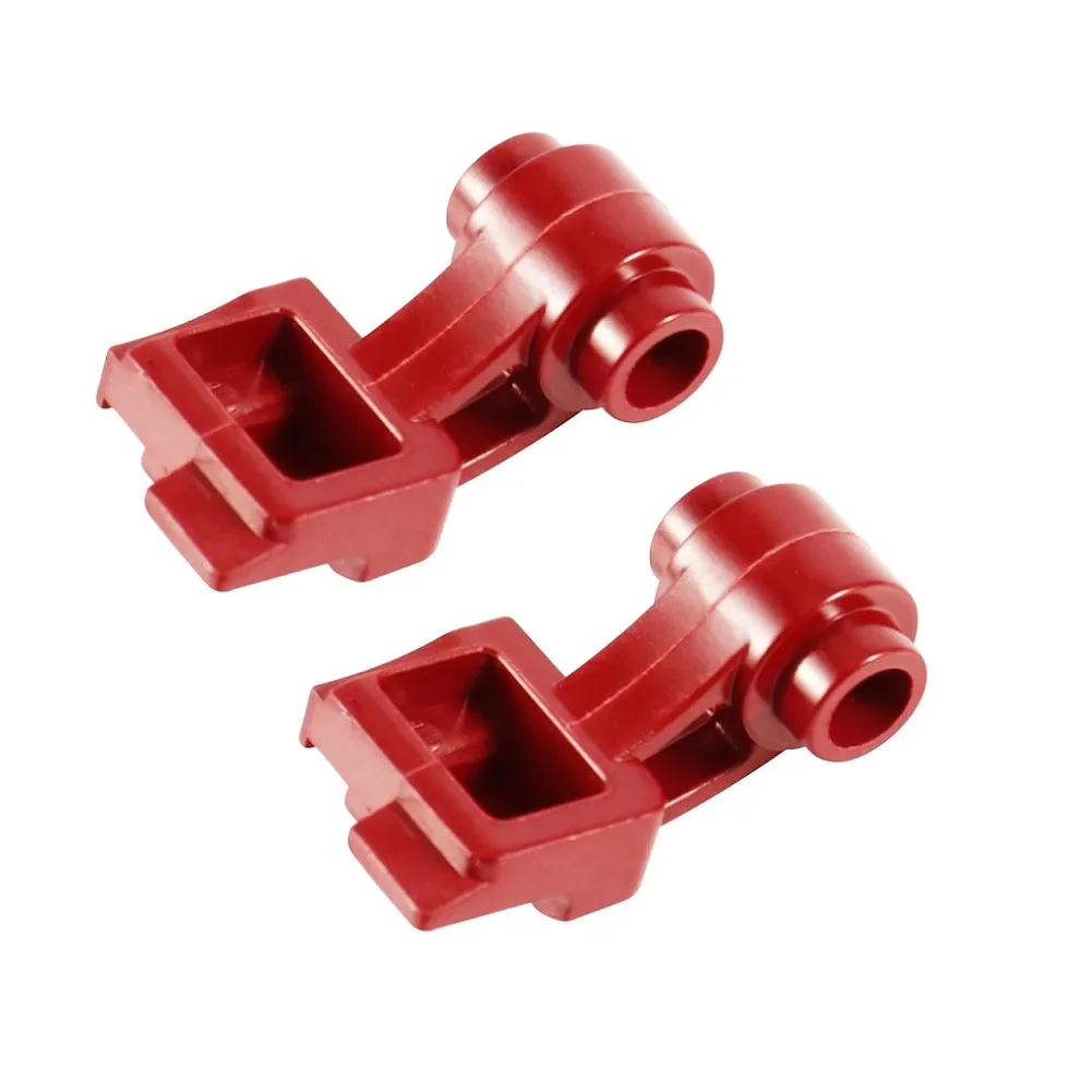 Держатель для угольной щетки Dewalt DWE46101 D28143 D28142 D28141 D28139 D28137 D28136 D28135 D28134 D28133 D28132C D28132, 2 шт.
Держатель для угольной щетки Dewalt DWE46101 D28143 D28142 D28141 D28139 D28137 D28136 D28135 D28134 D28133 D28132C D28132, 2 шт.