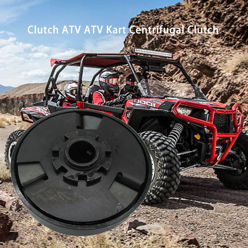 Сцепление ATV Karting Центробежная Автоматическая сцепление 10T зубья 19 мм Внутреннее отверстие с 420 цепью для картинга Minibike аксессуары для двига...
Сцепление ATV Karting Центробежная Автоматическая сцепление 10T зубья 19 мм Внутреннее отверстие с 420 цепью для картинга Minibike аксессуары для двига...