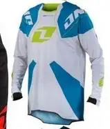 Top New Product 2022 Moto Jersey MX MTB Off Road Mountain Bike DH Bicycle Shirt Moto Motocross Jersey XX
Top New Product 2022 Moto Jersey MX MTB Off Road Mountain Bike DH Bicycle Shirt Moto Motocross Jersey XX
