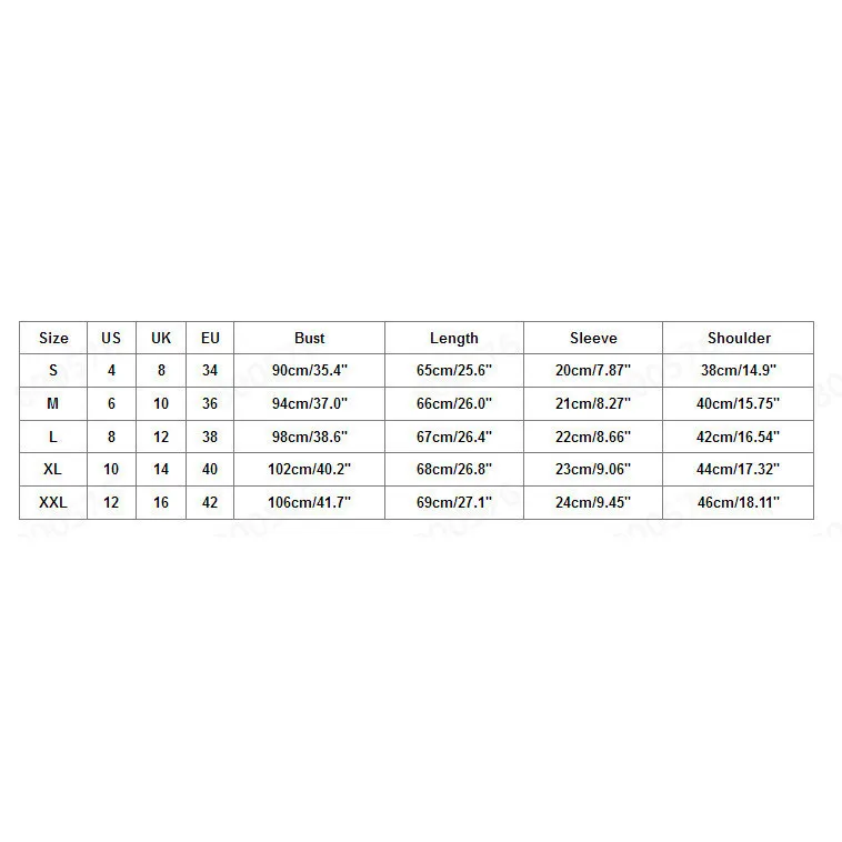 Women T-shirt Clothes Maternity Short Sleeve Fashion Print Tops Pregnancy maternity dresses summer
Women T-shirt Clothes Maternity Short Sleeve Fashion Print Tops Pregnancy maternity dresses summer