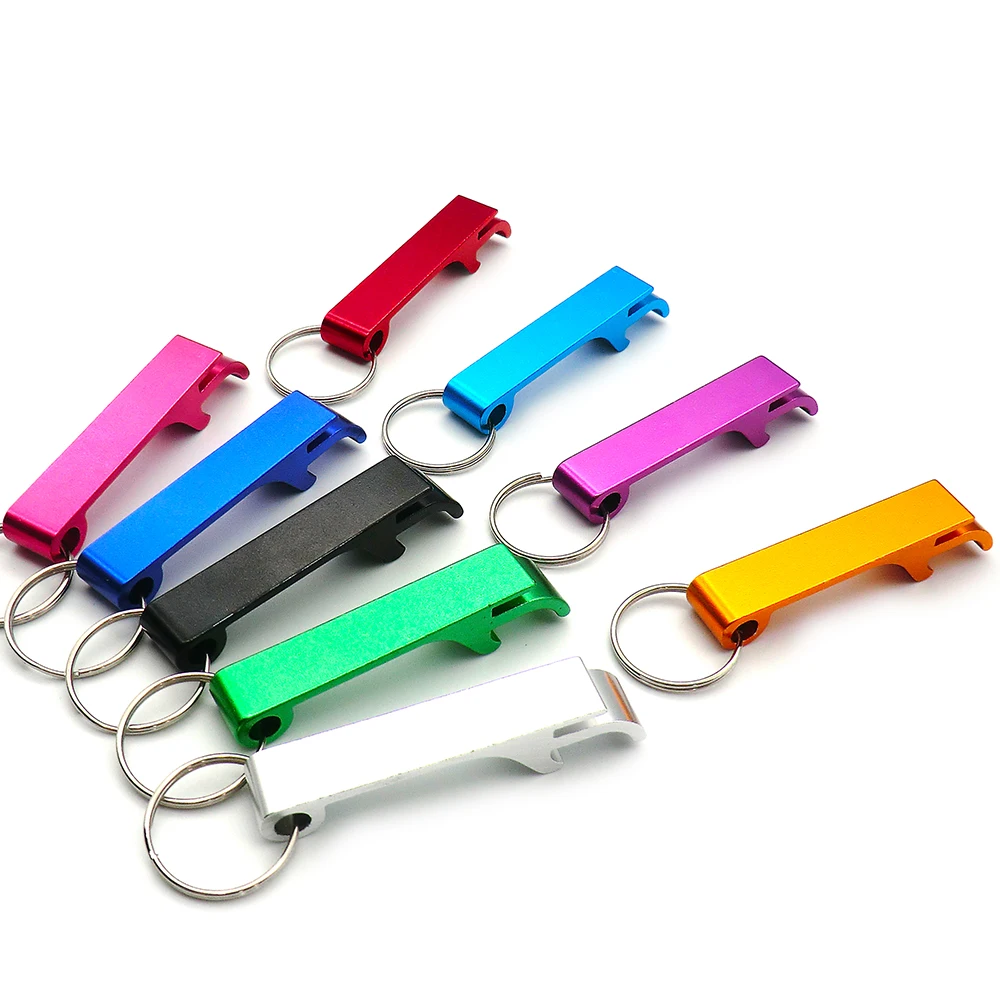 20Pcs Beer Bottle Opener Protable Wedding Party Favor Gift Laser Engrave Logo Customized Keychain Bar Tool Drink Opener Brewery
20Pcs Beer Bottle Opener Protable Wedding Party Favor Gift Laser Engrave Logo Customized Keychain Bar Tool Drink Opener Brewery
