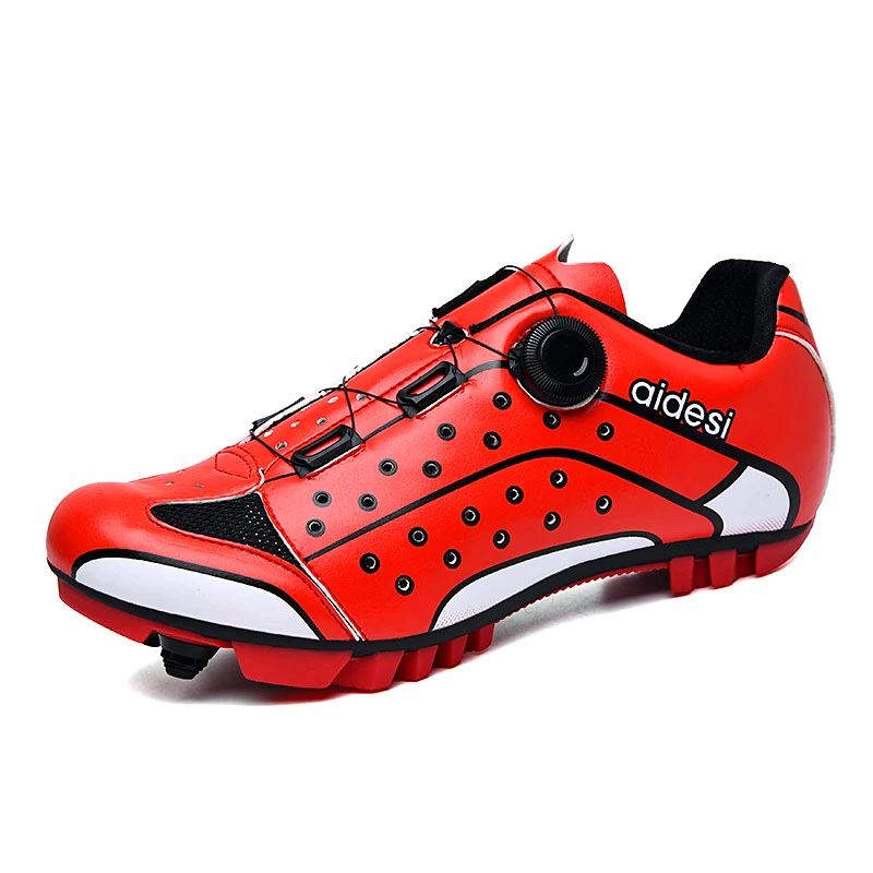 New style graffiti rotating buckle mountain bike shoes, road cycling shoes with lock, non-locking rubber sole cycling shoes
New style graffiti rotating buckle mountain bike shoes, road cycling shoes with lock, non-locking rubber sole cycling shoes