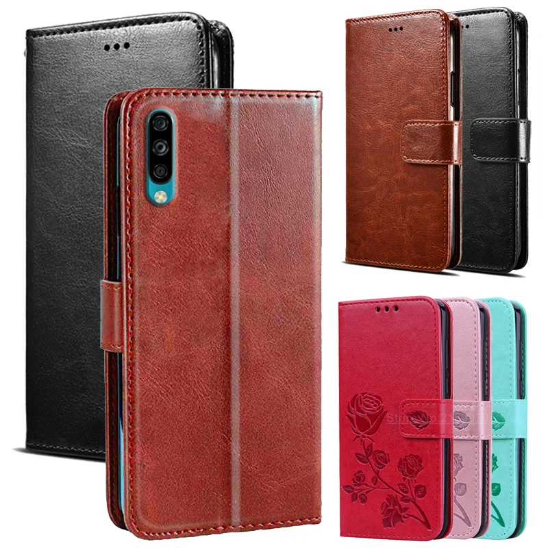 Cover For DEXP A160 A250 A340 A350 MIX AL250 AL350 AS155 BL155 BL160 BL350 G450 Case Flip Leather Telefon Shell Protector Capa
Cover For DEXP A160 A250 A340 A350 MIX AL250 AL350 AS155 BL155 BL160 BL350 G450 Case Flip Leather Telefon Shell Protector Capa
