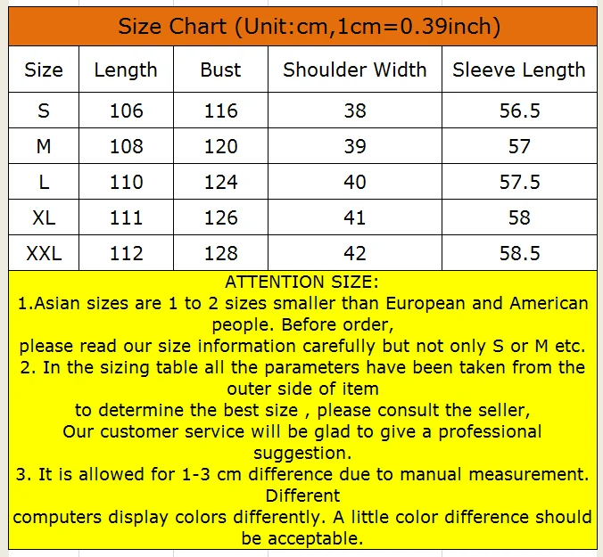 Black High Quality Woman Dress Vintage Midi Dress Long Sleeve Dresses for Women Spring Autumn 2021 Vestido De Mujer Pph3347
Black High Quality Woman Dress Vintage Midi Dress Long Sleeve Dresses for Women Spring Autumn 2021 Vestido De Mujer Pph3347