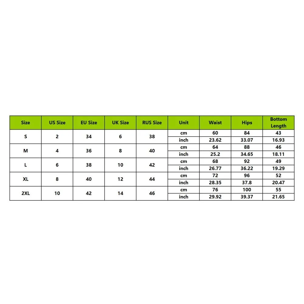 2021 Women Yoga Shorts Push Up Butt Running Shorts High Waist Seamless Tights Elastic Sports Shorts Fitness Gym Clothes Leggings
2021 Women Yoga Shorts Push Up Butt Running Shorts High Waist Seamless Tights Elastic Sports Shorts Fitness Gym Clothes Leggings