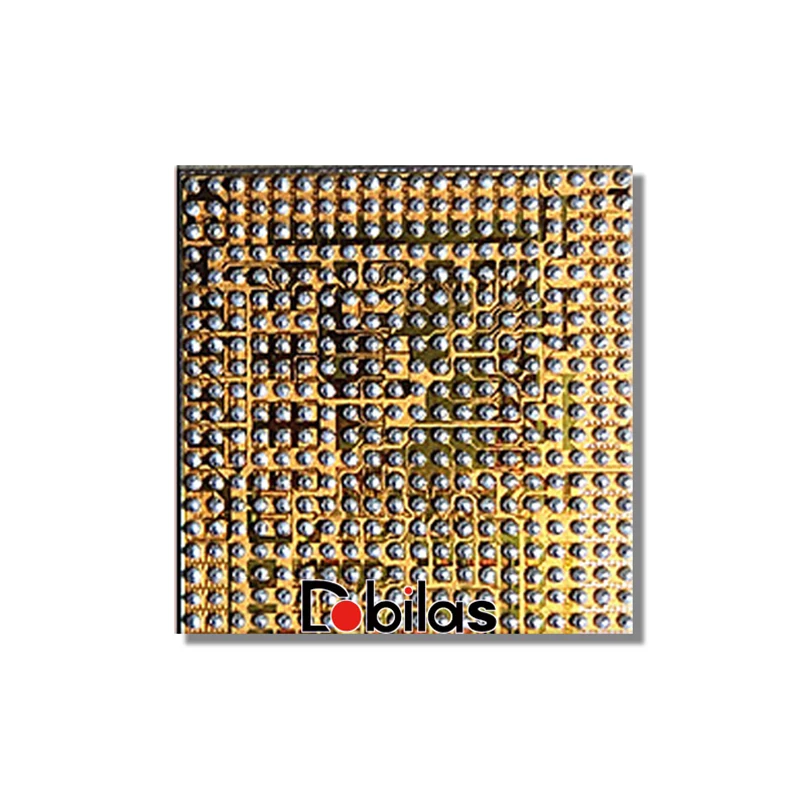 1Pcs 343S00281 343S00281-A0 New Original For IPad Pro 2th GEN 10.5 12.9 PM IC Big Power Management Main Supply PM Free Shipping
1Pcs 343S00281 343S00281-A0 New Original For IPad Pro 2th GEN 10.5 12.9 PM IC Big Power Management Main Supply PM Free Shipping