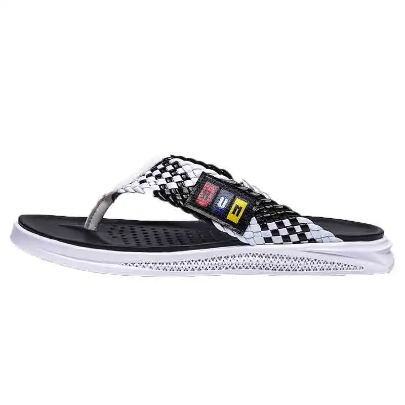 Para deportivas vietnam для homme sandali rasteira sandalen sandalle piel transparables rubber verano hombre outdoor sandalia
Para deportivas vietnam для homme sandali rasteira sandalen sandalle piel transparables rubber verano hombre outdoor sandalia