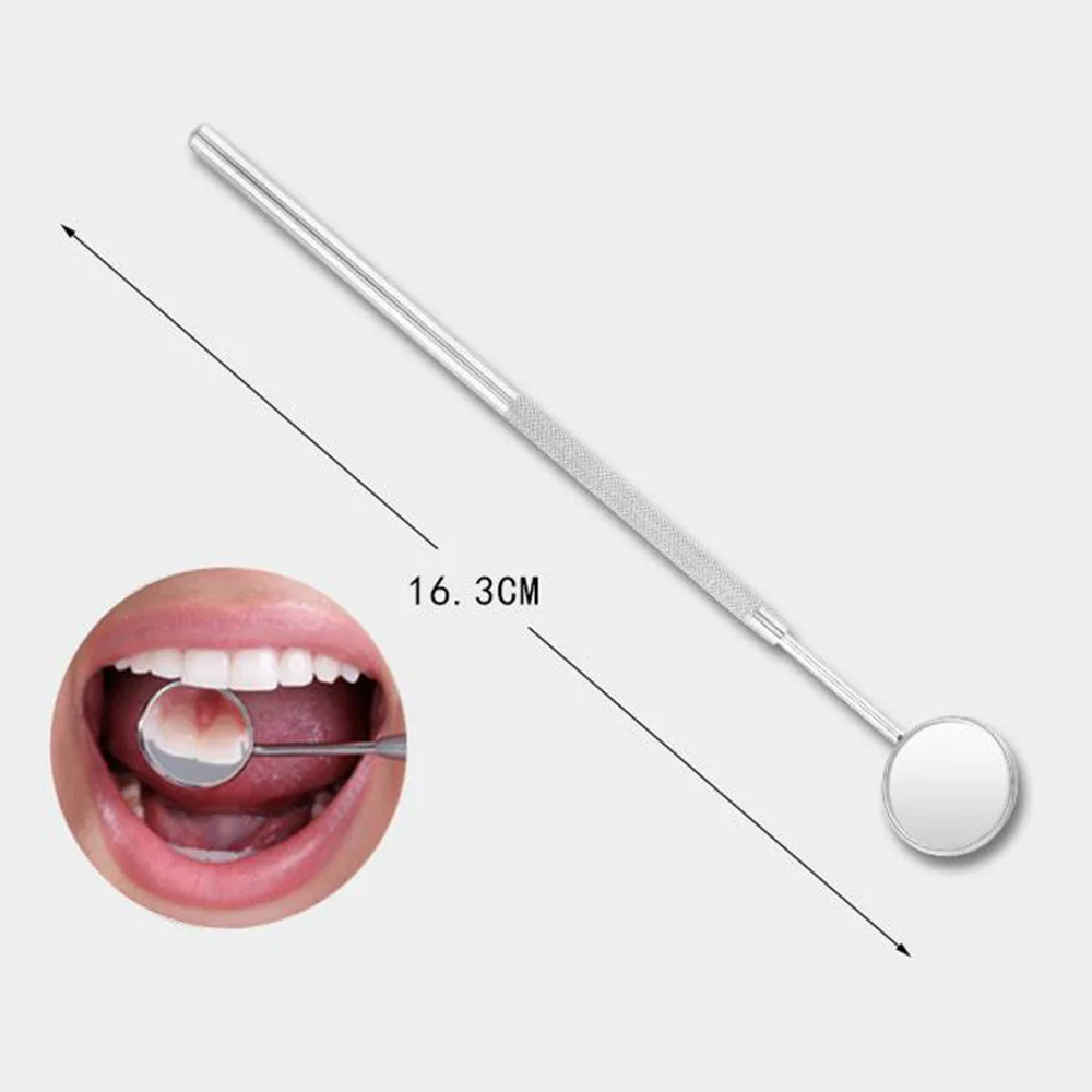 5 Pcs/Set High Quality Stainless Steel Oral Care Dental Equipment Dentist Clean Hygiene Probe Wax Carving Tools With Package
5 Pcs/Set High Quality Stainless Steel Oral Care Dental Equipment Dentist Clean Hygiene Probe Wax Carving Tools With Package