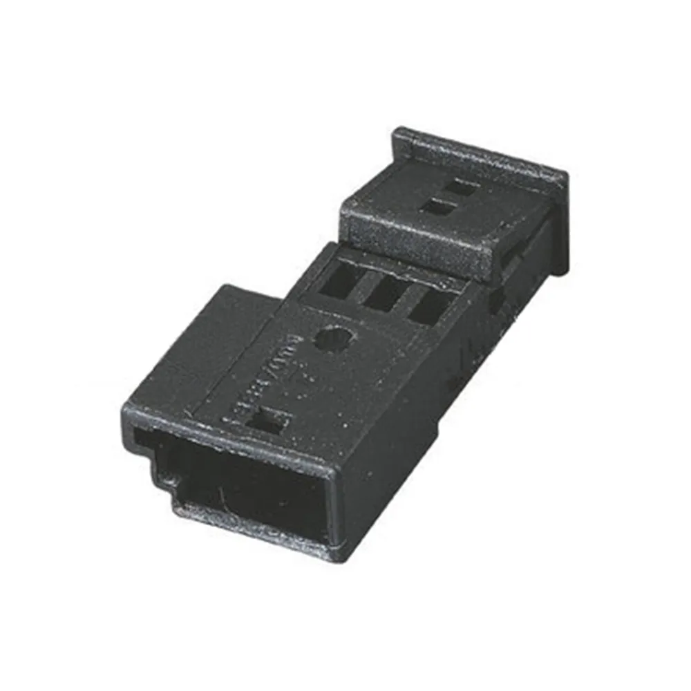 5/10sets 3pin tyco male electric instrument wiring harness plug connector with terminals 1-968700-1
5/10sets 3pin tyco male electric instrument wiring harness plug connector with terminals 1-968700-1