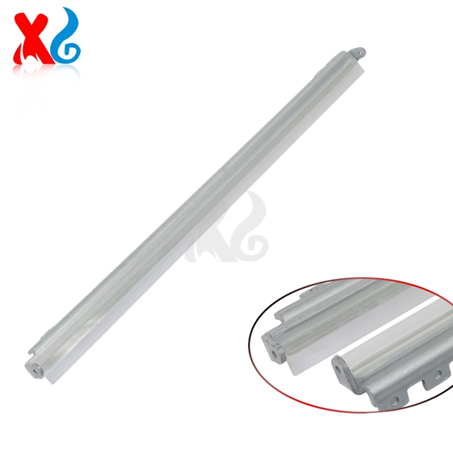 1Pcs Transfer Belt Cleaning Blade Replacemnet for HP CP5525 CP5525 5525 5225 M755 M750 M700 CE740A-743A CE270-273A CE340-343A