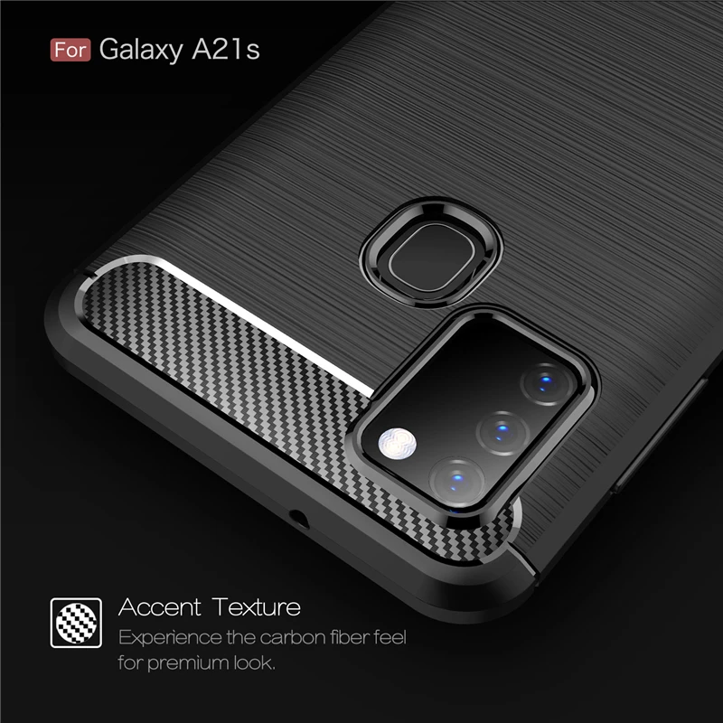 For Cover Samsung Galaxy A21S Case Soft Case For Samsung A21S Cover For Fundas Samsung M31 M21 A71 A51 A31 S20 Ultra A21S Case
For Cover Samsung Galaxy A21S Case Soft Case For Samsung A21S Cover For Fundas Samsung M31 M21 A71 A51 A31 S20 Ultra A21S Case