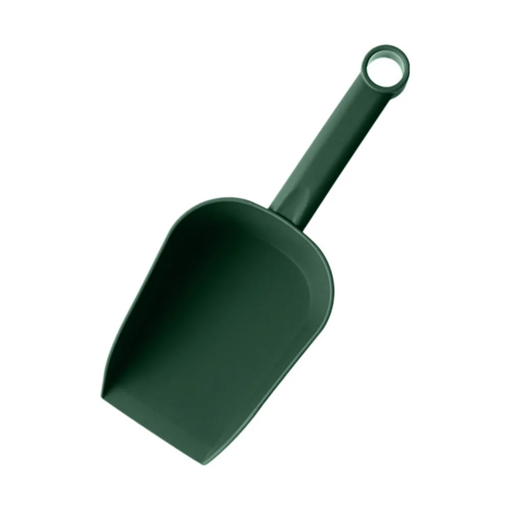 Flower Vegetables Planting Soil Loosening Shovel Gardening Tools Plastic Soil Shovels Succulent Plants Tool Seed Disseminators
Flower Vegetables Planting Soil Loosening Shovel Gardening Tools Plastic Soil Shovels Succulent Plants Tool Seed Disseminators