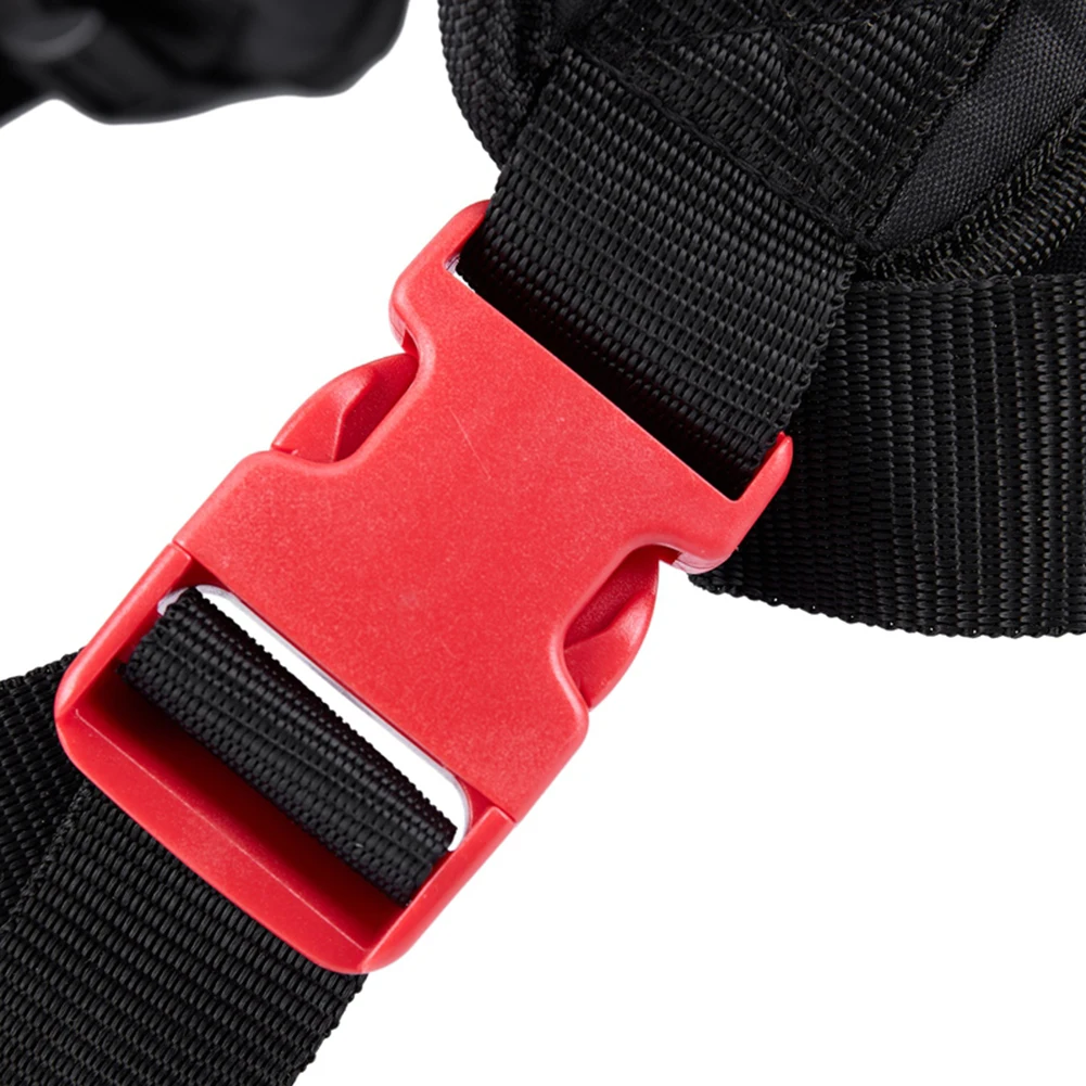 Grass Cutter Accessory Double Shoulder Strap Harness For Brush Cutter Lawn Mower Shoulder Strap Strimmer Adjustable Band Harness
Grass Cutter Accessory Double Shoulder Strap Harness For Brush Cutter Lawn Mower Shoulder Strap Strimmer Adjustable Band Harness