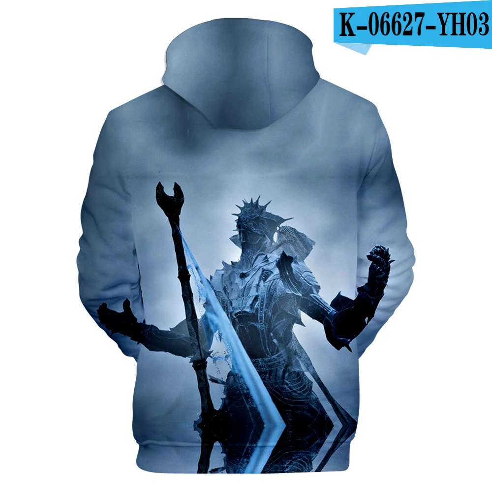 Пуловеры с 3D-принтом в виде морского ракушки, повседневные свободные весенние толстовки с длинным рукавом, блузка для мальчиков и девочек, с... 
Пуловеры с 3D-принтом в виде морского ракушки, повседневные свободные весенние толстовки с длинным рукавом, блузка для мальчиков и девочек, с...