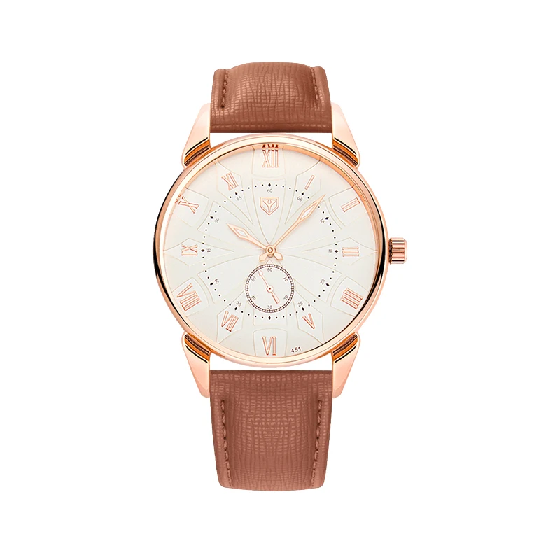 Good quality young classic nightlight Luminous luxury quartz watch for mens fashion busineess watch with leather wristband 
Good quality young classic nightlight Luminous luxury quartz watch for mens fashion busineess watch with leather wristband