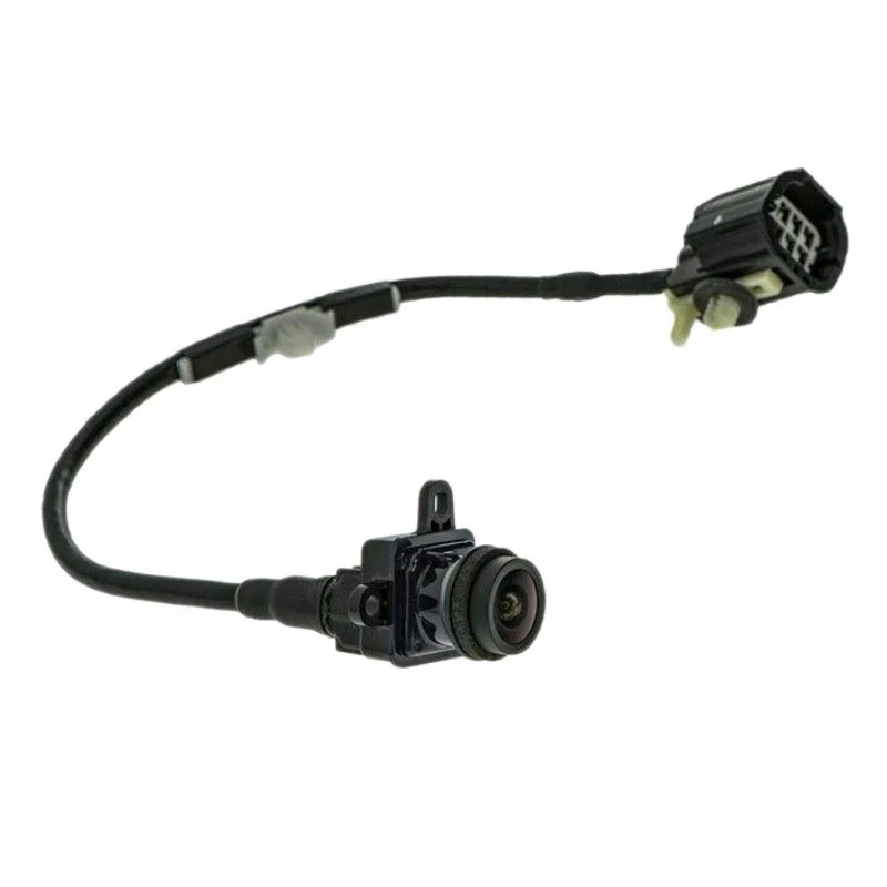AUTO CAR ELECTRICAL SPARE PARTS PDC PARKING SENSOR 56054164AB FOR DODGE RAM 2009-2012 PARKING SENSOR REVERSING AID
AUTO CAR ELECTRICAL SPARE PARTS PDC PARKING SENSOR 56054164AB FOR DODGE RAM 2009-2012 PARKING SENSOR REVERSING AID
